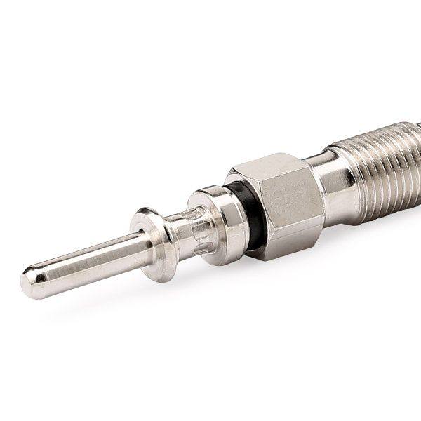 IGN-GLP-RID-BMW-NEW-0015 #1