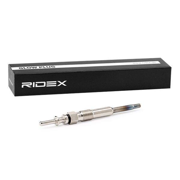 IGN-GLP-RID-BMW-NEW-0015 #2