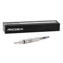 IGN-GLP-RID-BMW-NEW-0015 #2