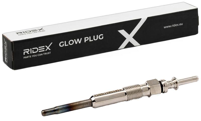IGN-GLP-RID-BMW-NEW-0015 #3