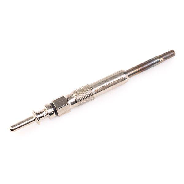 IGN-GLP-RID-BMW-NEW-0006 #1