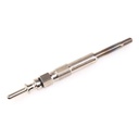 IGN-GLP-RID-BMW-NEW-0006 #1