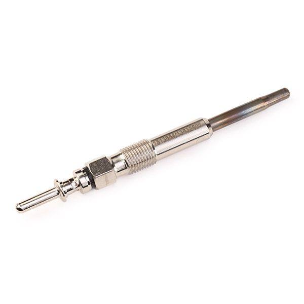 IGN-GLP-RID-BMW-NEW-0009 #1