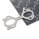 EXH-EMA-RID-BMW-NEW-0004 #1
