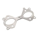 EXH-EMA-RID-BMW-NEW-0004 #2