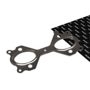 EXH-EMA-RID-BMW-NEW-0004 #3