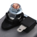 ELE-MSC-RID-LA2-NEW-0030 #1