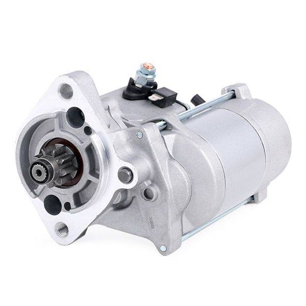 ELE-MSC-RID-LA2-NEW-0030 #2