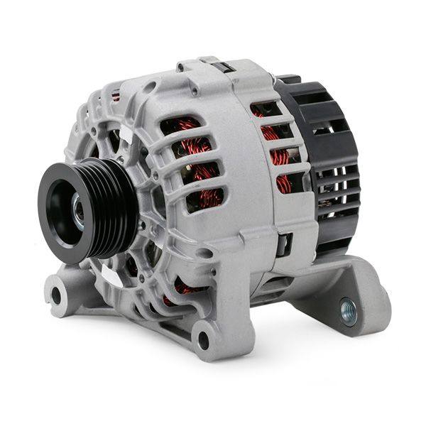 ELE-ALT-RID-BMW-NEW-0055 #2