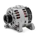 ELE-ALT-RID-BMW-NEW-0055 #2