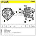ELE-ALT-RID-BMW-NEW-0055 #3