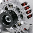 ELE-ALT-RID-BMW-NEW-0055 #4