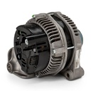 ELE-ALT-RID-BMW-NEW-0005 #2