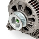 ELE-ALT-RID-BMW-NEW-0005 #4