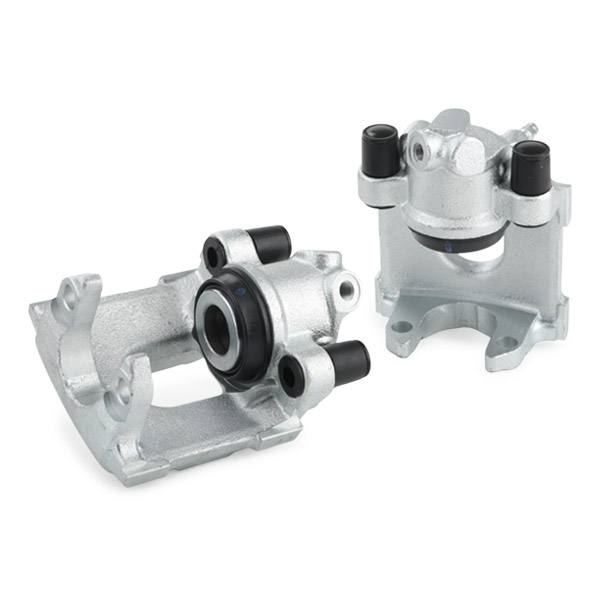 SUPP-6358-78B1993 #1