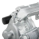 SUPP-6358-78B1993 #3