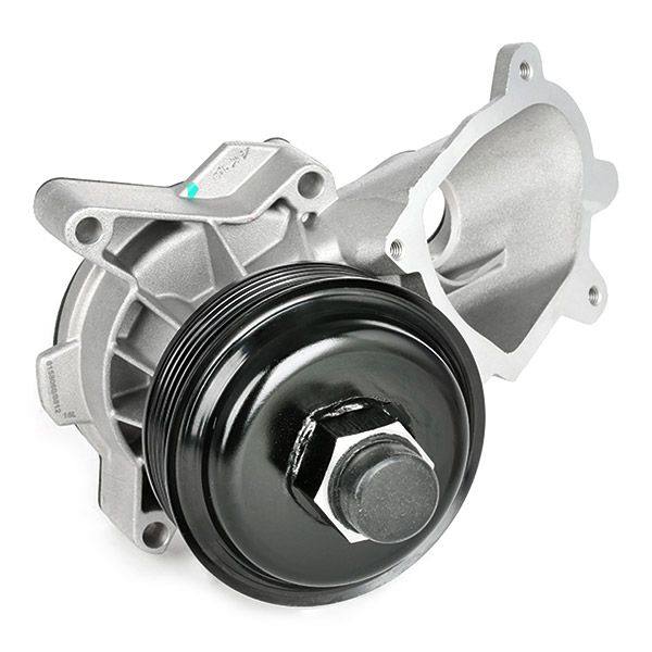 COO-WPU-RID-BMW-NEW-0011 #1