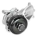 COO-WPU-RID-BMW-NEW-0011 #1