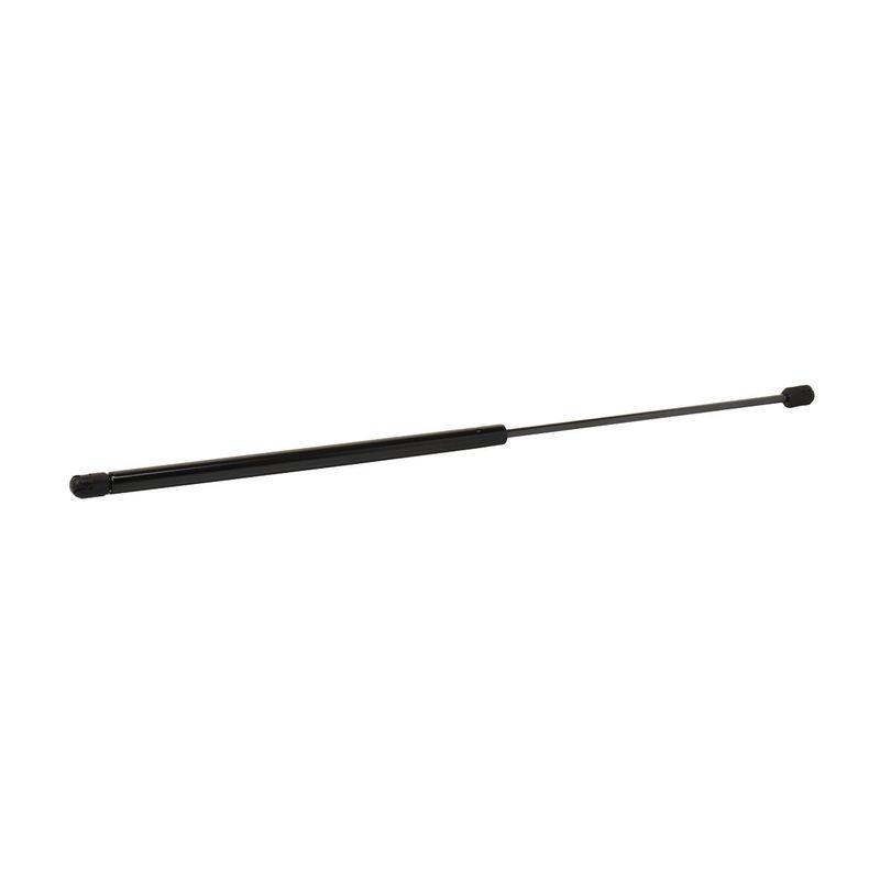 SUPP-6358-514G0033 #2