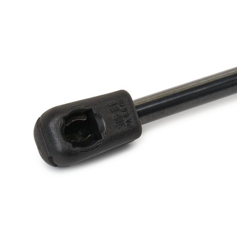 SUPP-6358-514G0033 #3