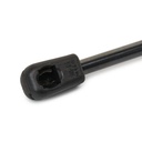 SUPP-6358-514G0033 #3