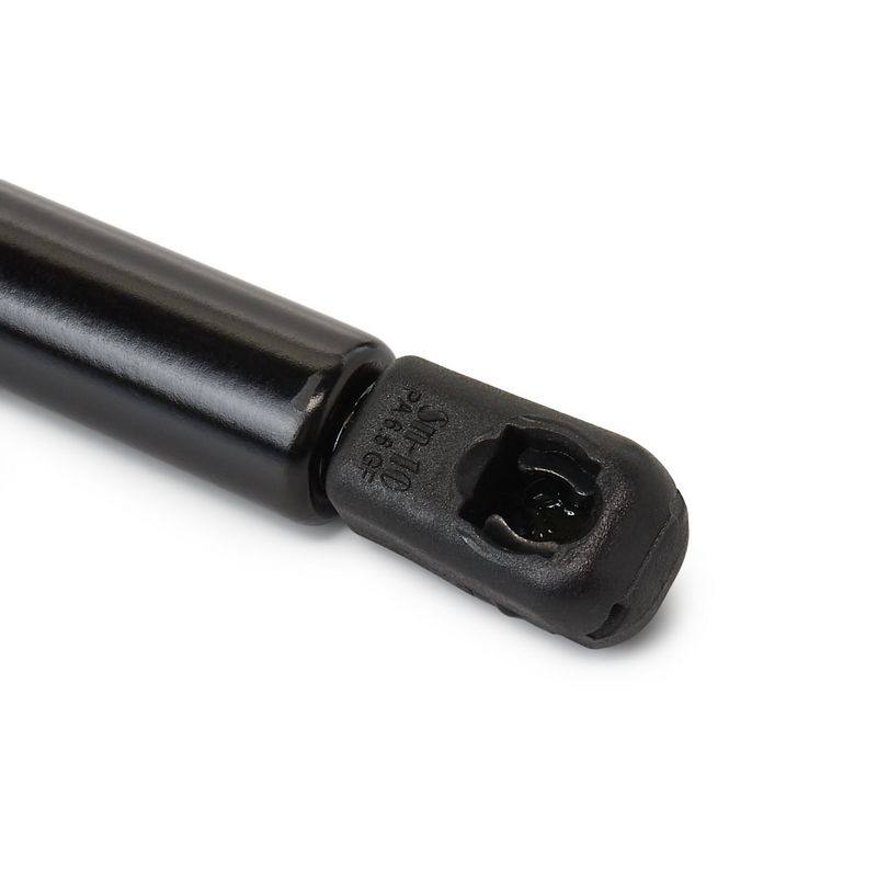 SUPP-6358-514G0033 #4