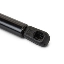 SUPP-6358-514G0033 #4