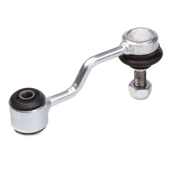 SUPP-6358-3229S0656 #2