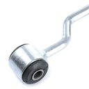 SUPP-6358-3229S0656 #3