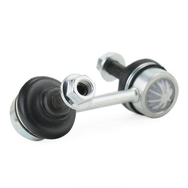 SUPP-6358-3229S0657 #3