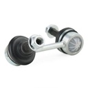 SUPP-6358-3229S0657 #3