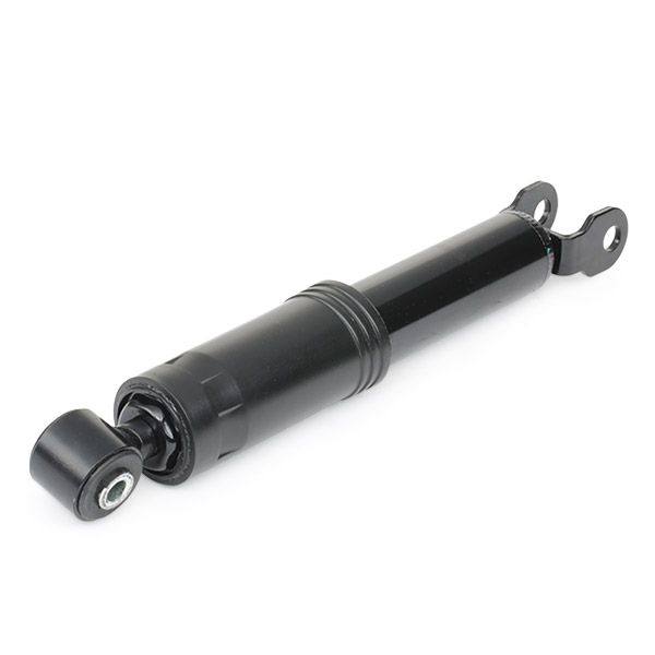 SUPP-6358-854S0658 #2