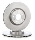 SUPP-6358-3405B3169 #2