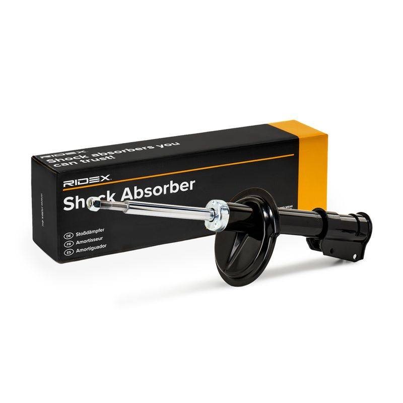 SUPP-6358-854S1733 #4