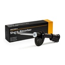 SUPP-6358-854S1733 #4
