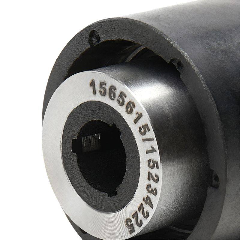 ENG-TBE-RID-CIT-NEW-0025 #1