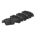 BRK-DSC-RID-LAN-NEW-0100 #1