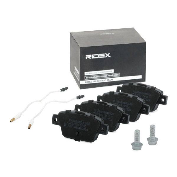BRK-DSC-RID-LAN-NEW-0100 #2