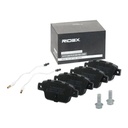 BRK-DSC-RID-LAN-NEW-0100 #2
