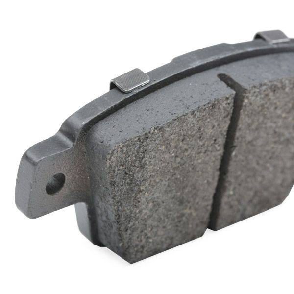 BRK-DSC-RID-LAN-NEW-0100 #4