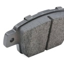 BRK-DSC-RID-LAN-NEW-0100 #4