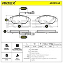 BRK-DSC-RID-LAN-NEW-0097 #1
