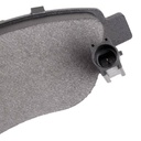 BRK-DSC-RID-LAN-NEW-0097 #2