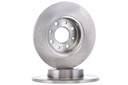 SUPP-6358-3405B3467 #1