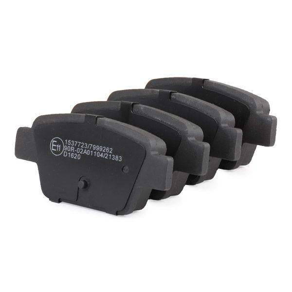 BRK-DSC-RID-TOY-NEW-0246 #3
