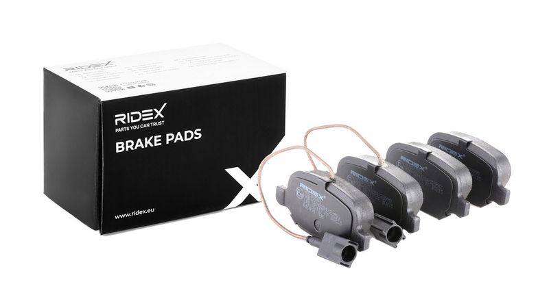 BRK-DSC-RID-FIA-NEW-0035 #1