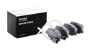 BRK-DSC-RID-FIA-NEW-0035 #1