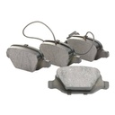 BRK-DSC-RID-FIA-NEW-0035 #2