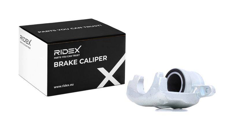 BRK-CAL-RID-CIT-NEW-0180 #2