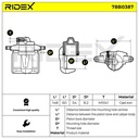 BRK-CAL-RID-CIT-NEW-0180 #4